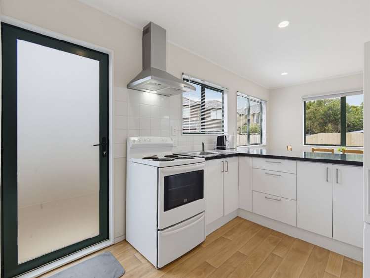 39a Mead Street Avondale_11