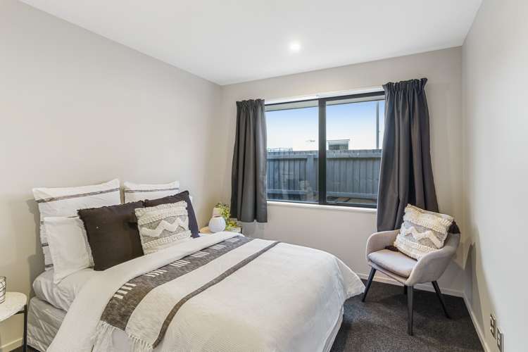 10 Korowai Street Marshland_15