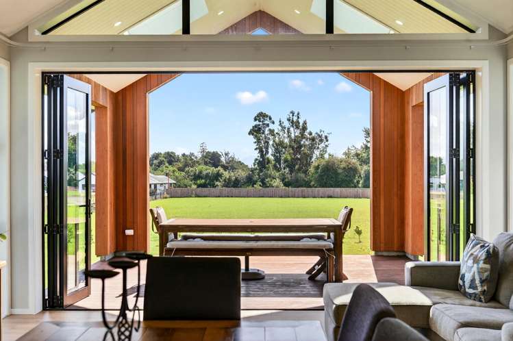 13 Eva Cooper Close Masterton_28