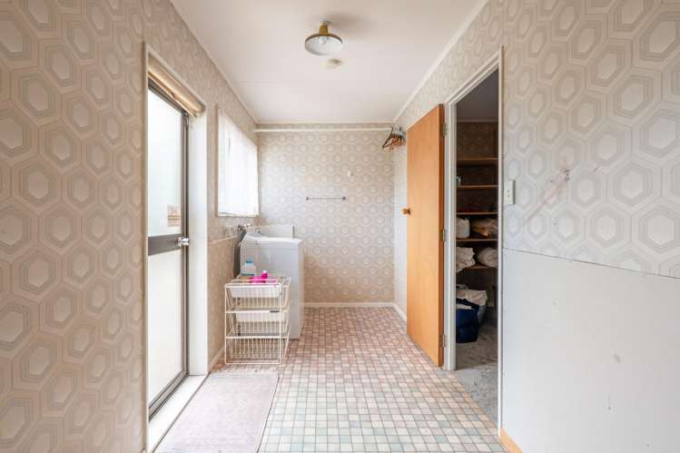 7A Tilsley Street Glenholme_23