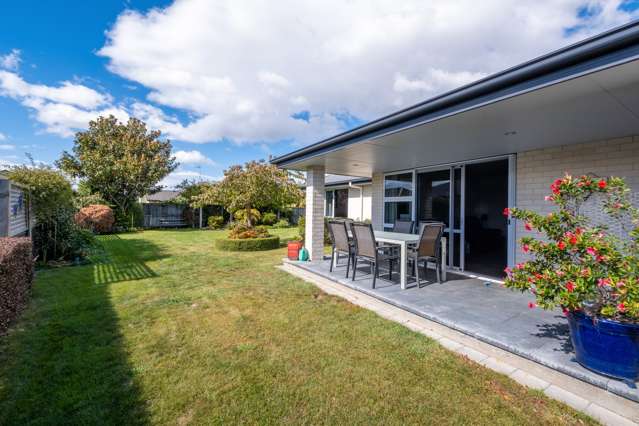 19a Goodman Street Blenheim Central_1