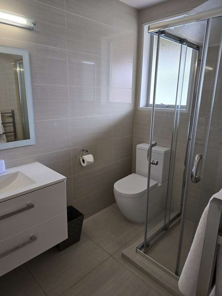 697 Frankton Road Queenstown_11