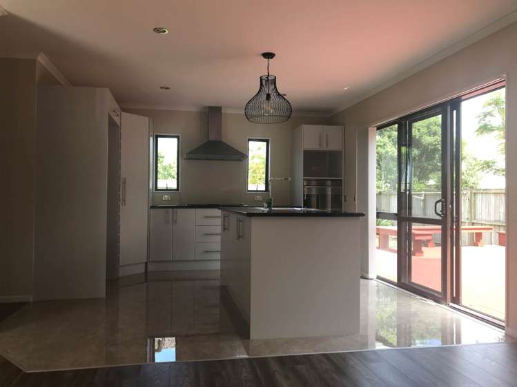 3 Malin Place Pinehill_8