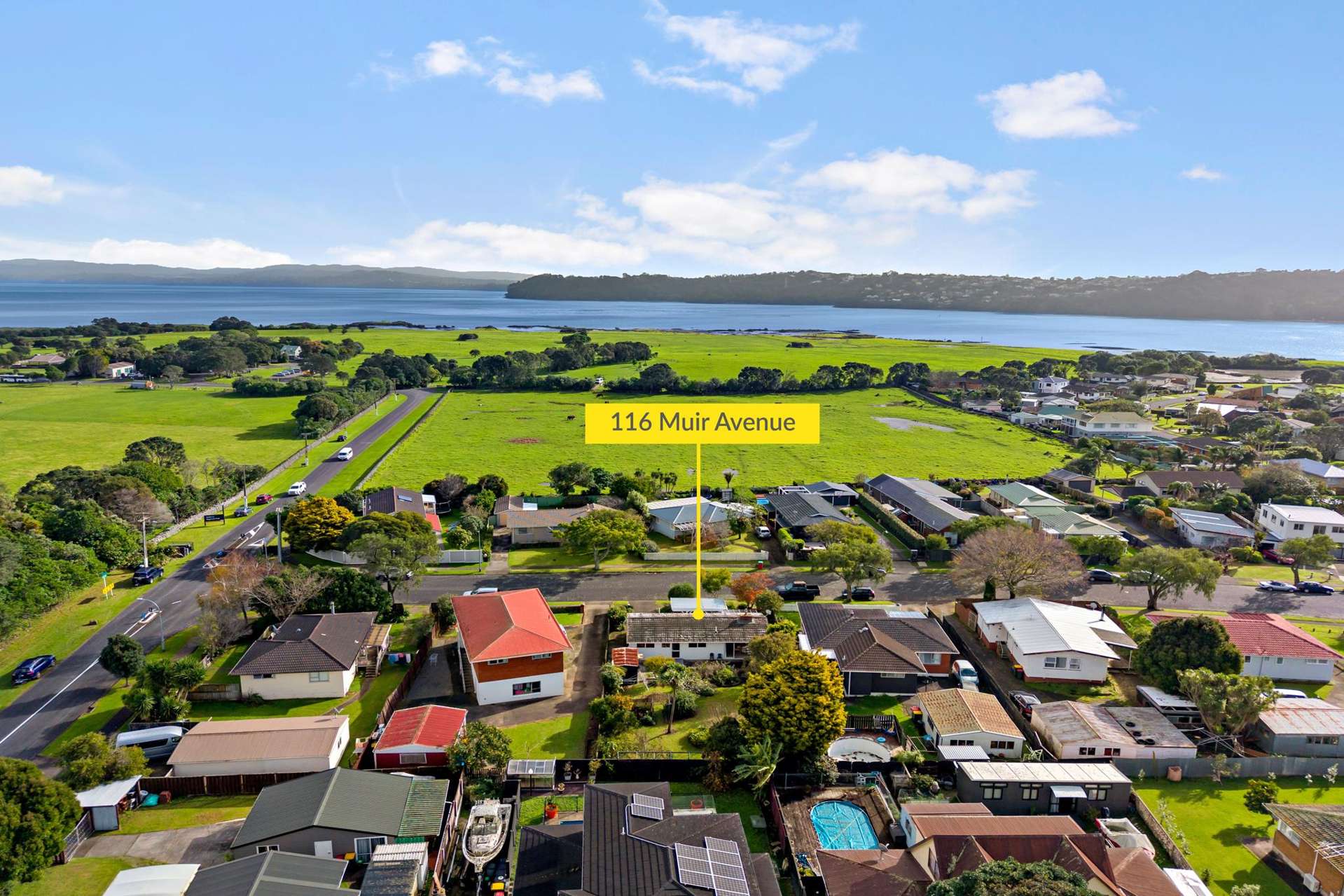 116 Muir Avenue Mangere Bridge_0