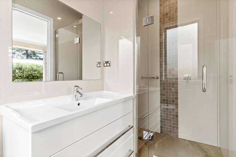 288 Schnapper Rock Road Schnapper Rock_22