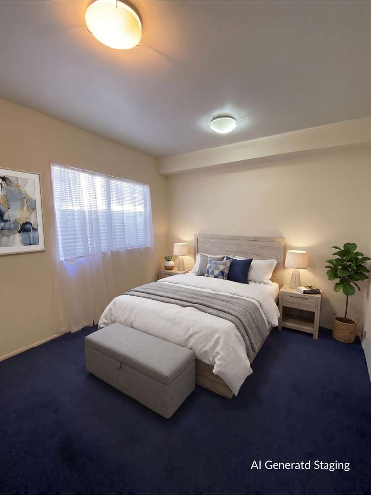 40B Miro Street Mount Maunganui_6