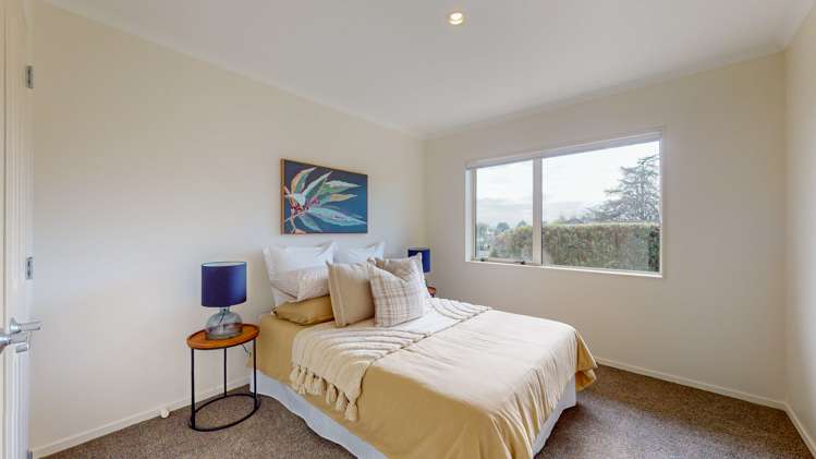 11 Totara Place Te Kauwhata_15