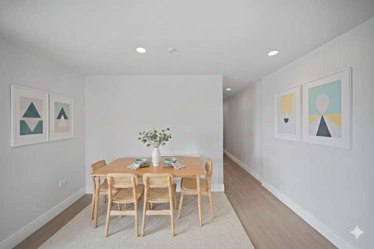 501/24 Library Lane_5