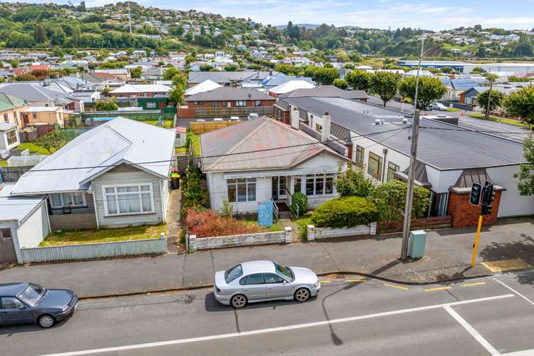 466 Hillside Road Caversham_18