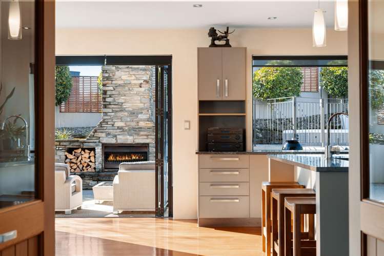 50 Forest Heights Wanaka_8