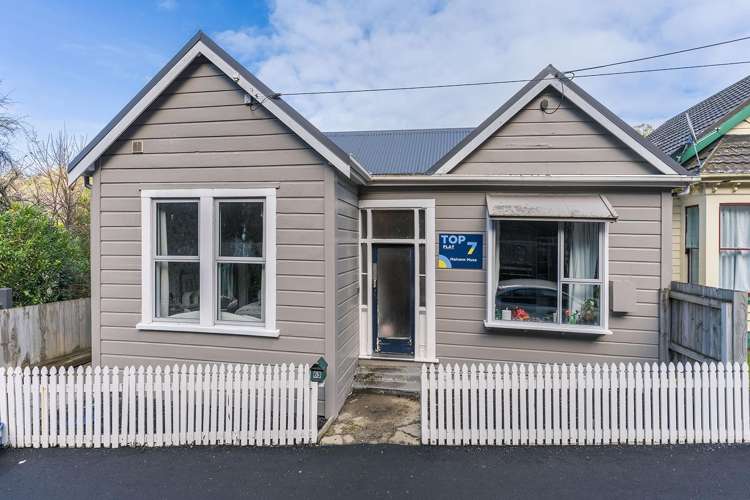 63 Malvern Street_0