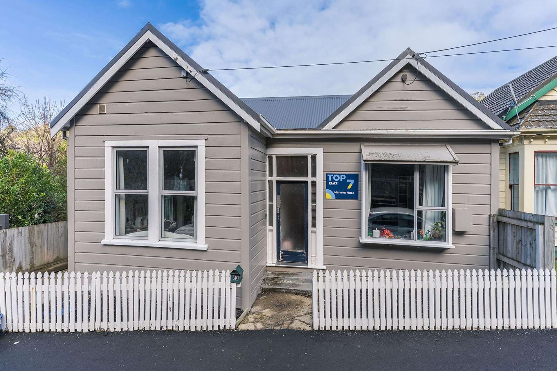 63 Malvern Street Woodhaugh_0