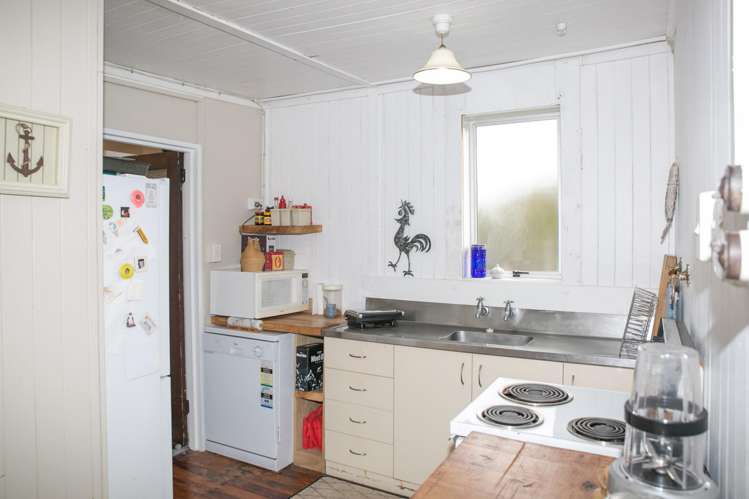 12 Foyle Street Bluff_12