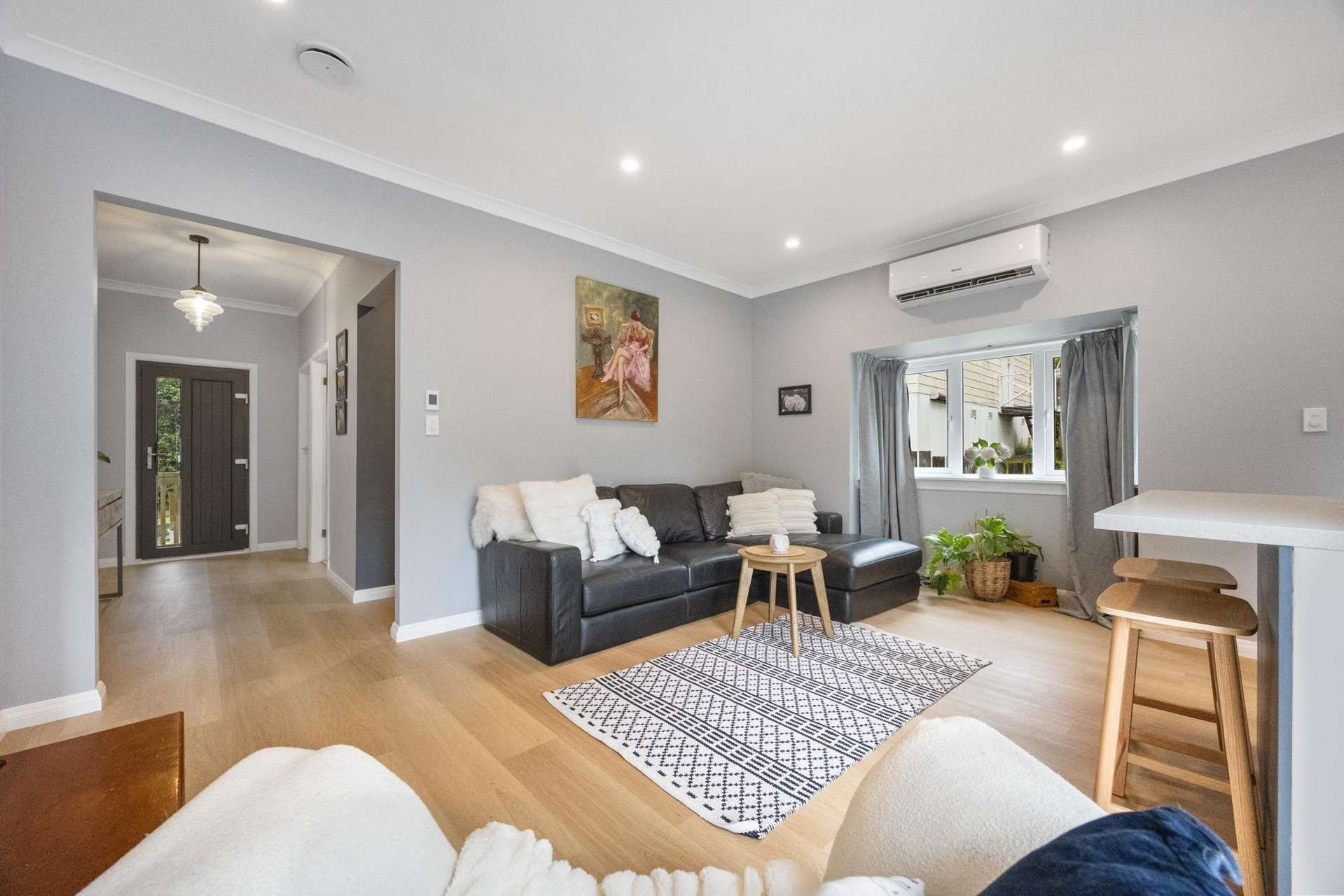 81A Woodglen Road Glen Eden_0