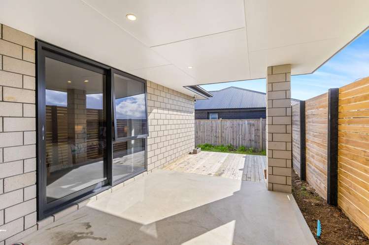 14 Murray Ward Drive Te Kauwhata_20