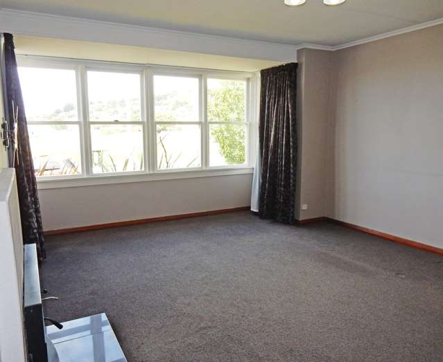 12 Harlech Street Oamaru_4