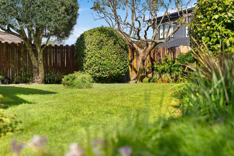 11b Majesty Place Half Moon Bay_20