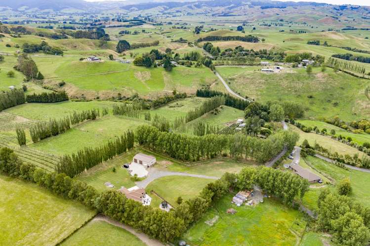 680H Quine Road Morrinsville_37