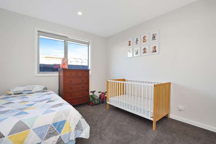 136A Grove Street Tinwald_22