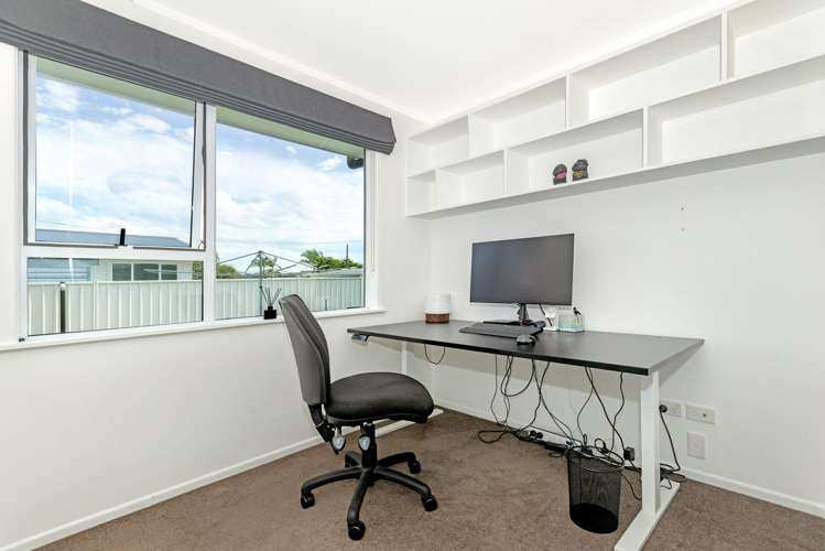 3 Chichester St Te Hapara_6