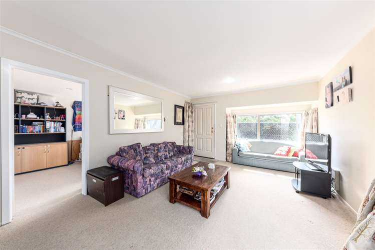 1 Bengal Drive Cashmere_3