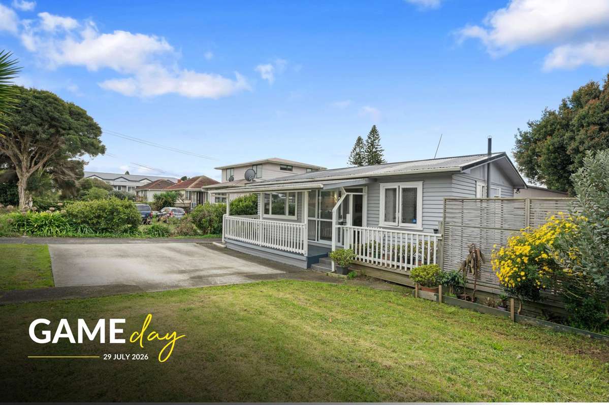 39 Rimu Road_0