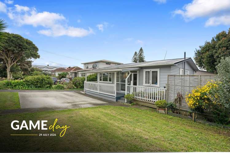 39 Rimu Road_0