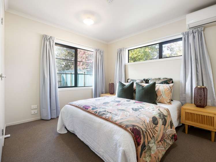 47h Nixon Street Hamilton East_9