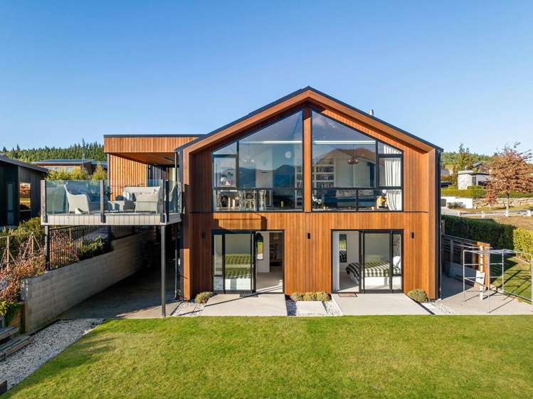 23 Westview Road Wanaka_18