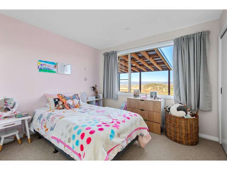 12 Swamp Lane Waikerikeri_11