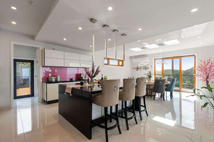 35 Grumman Lane Newlands_7