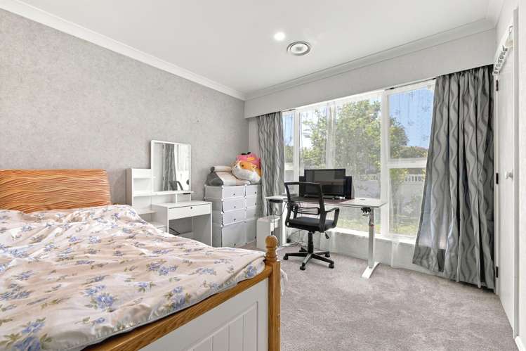 3 Chilton Grove Hokowhitu_19
