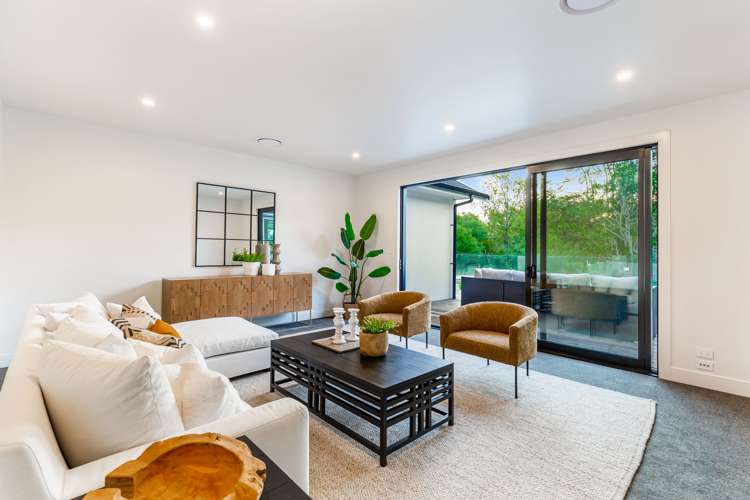 6 Charity Way Stillwater_11