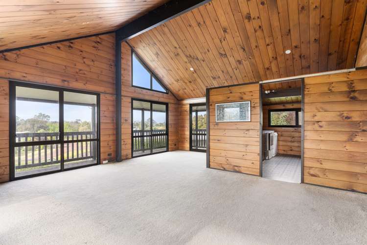 1210 Hikuai Settlement Road Pauanui_7