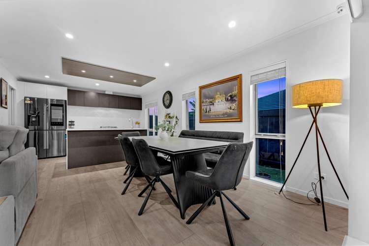 37 Wellfield Drive Papakura_8