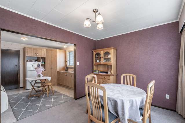 107 Lindisfarne Street Richmond_2