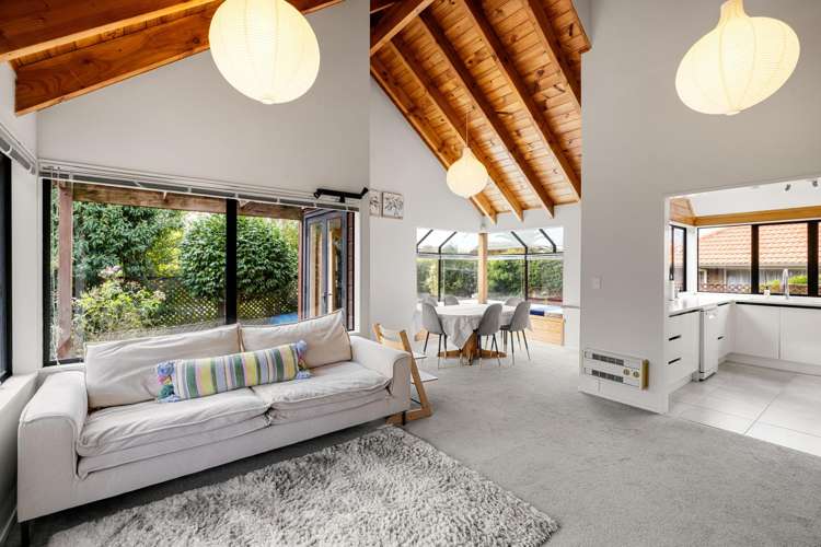 3 Sycamore Place_5