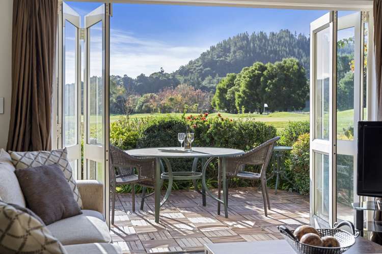 18 Saint Andrews Drive Pauanui_21