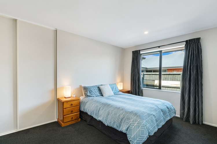 19 Lloyds Close Rolleston_11