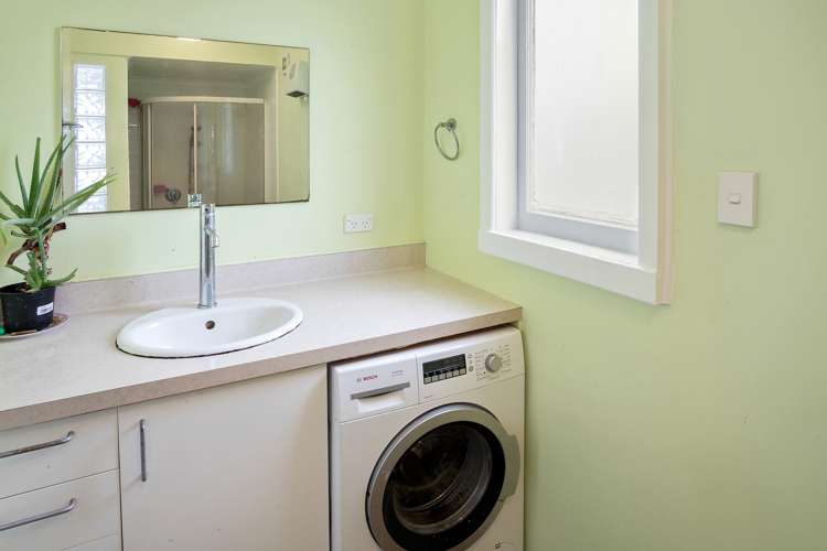 371 Cambridge Road Te Awamutu_6