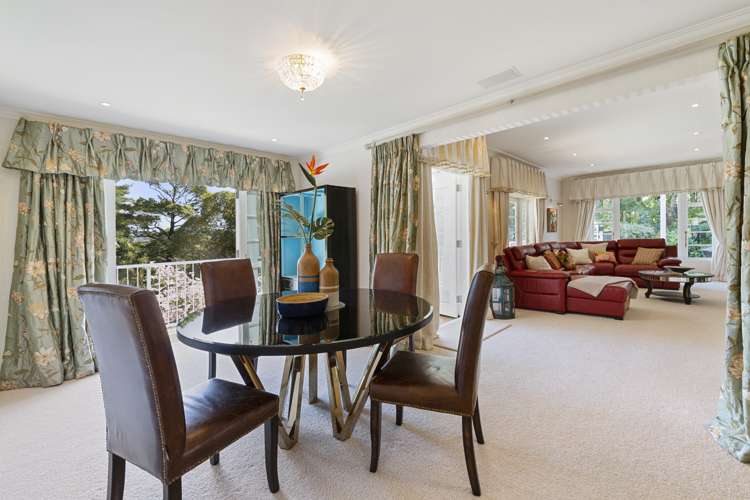 11 Francis Bell Grove Lowry Bay_7