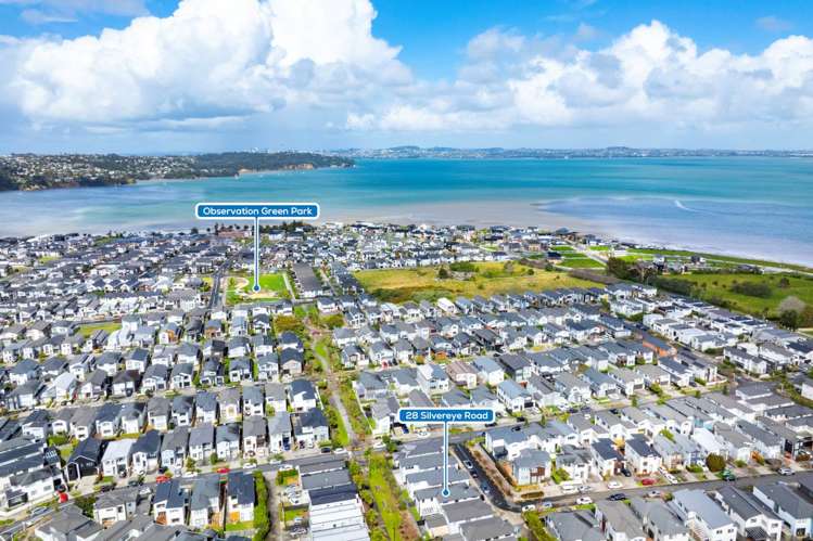 28 Silvereye Road Hobsonville_7