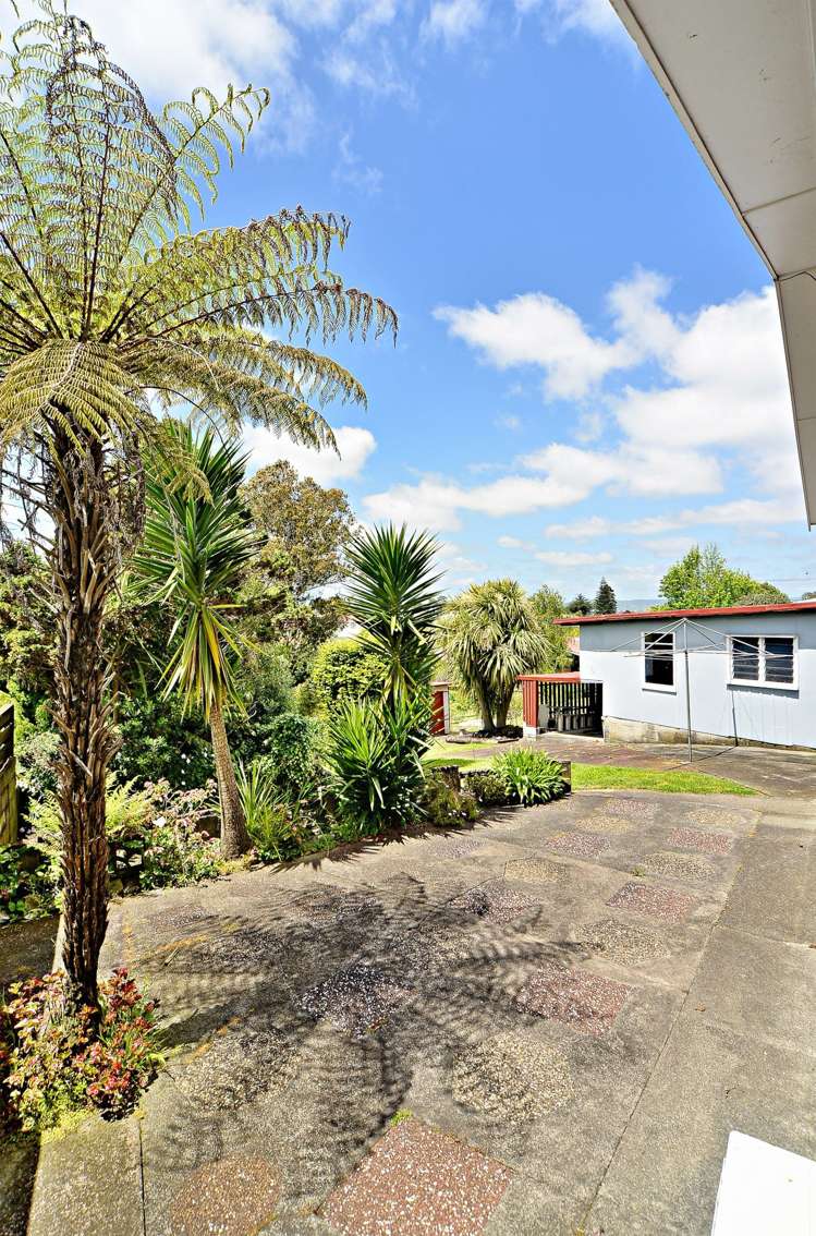 7 Hollinbrigg Place Manurewa_9