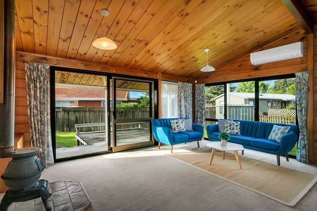 2/8 Chichester Drive Rosehill_3