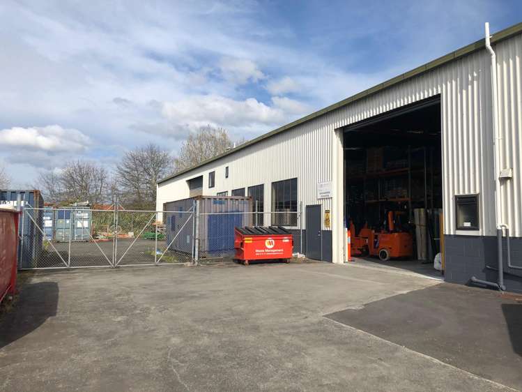 45 Greenmount Drive East Tamaki_8