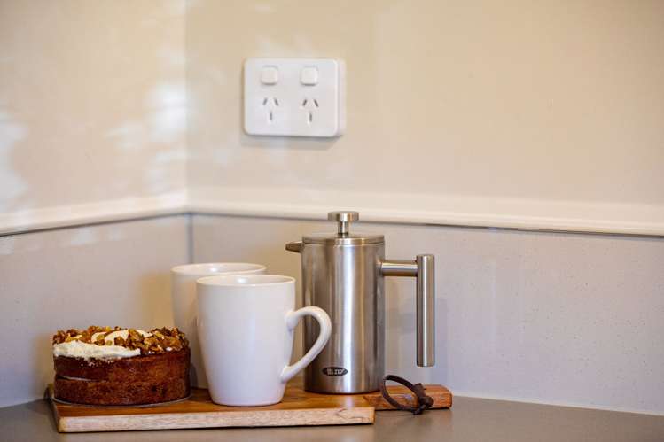 1/3 Manning Street Hamilton Central_10