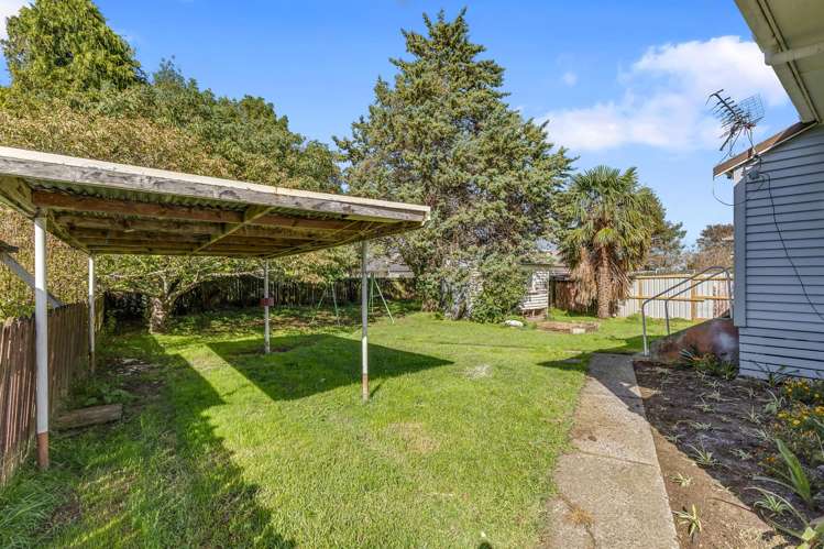 11 Bracken Avenue Te Aroha_15