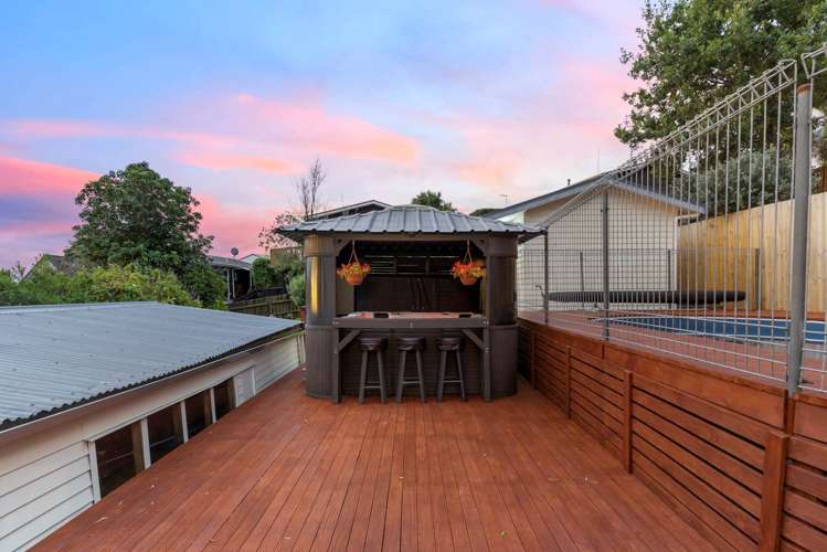 1/37 Roberts Road Glenfield_10