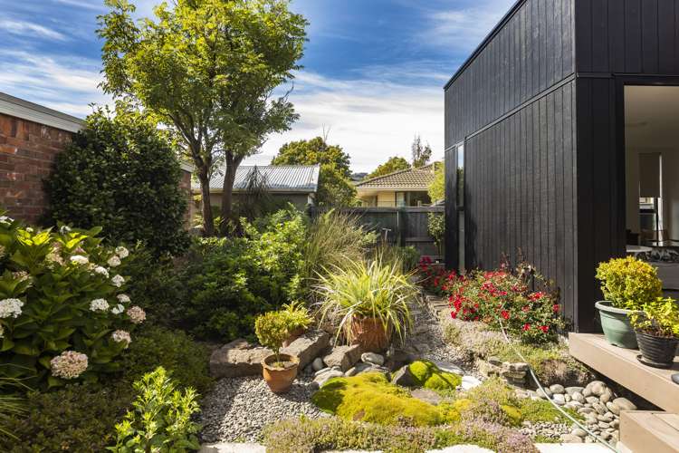 20a Cashmere Road Cashmere_19