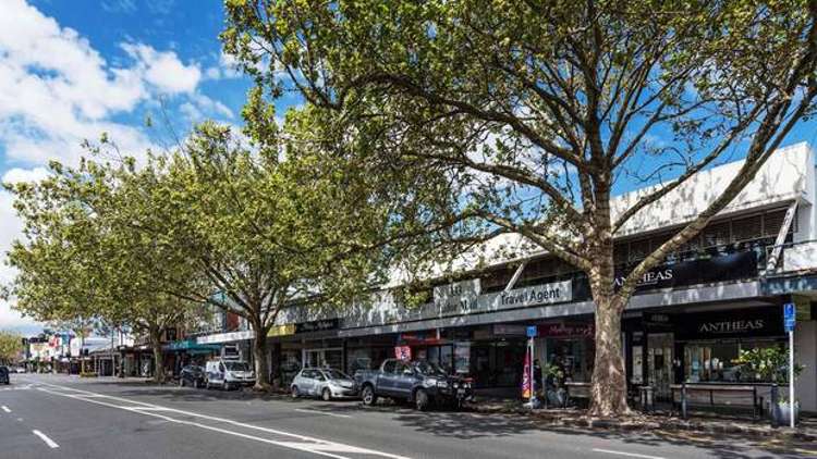 6/406 Remuera Road Remuera_18